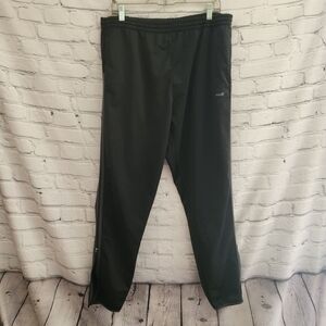 Avia Track Pants